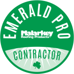 emerald-pro-contractor-malarkey-600x600